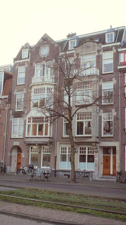 M-square Ámsterdam